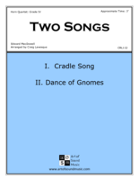 two-songs-img