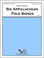 six-appalachian-folk-songs-2-img