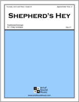 shepherds-hey-2-img