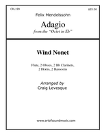 adagio-from-the-octet-in-e-flat-img
