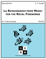 la-rejouissance-from-music-for-the-royal-fireworks-img
