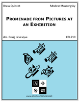 promenade-from-pictures-at-an-exhibition-img