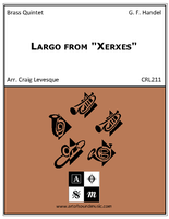 largo-from-xerxes-img