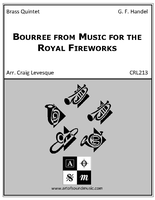 bourree-from-music-for-the-royal-fireworks-img