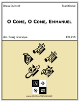 o-come-o-come-emmanuel-img