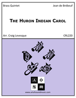 the-huron-indian-carol-img
