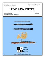five-easy-pieces-img