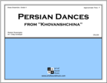 persian-dances-img