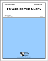 to-god-be-the-glory-img