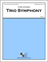 trio-symphony-img
