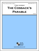 the-cossacks-parable-img