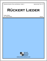 ruckert-lieder-img