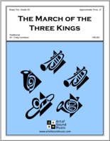 the-march-of-the-kings-2-img