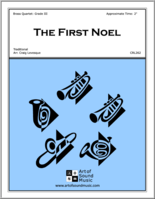 the-first-noel-5-img