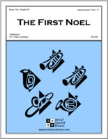 the-first-noel-6-img