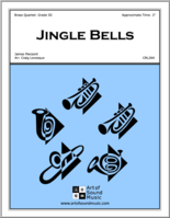 jingle-bells-5-img