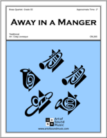 away-in-a-manger-6-img
