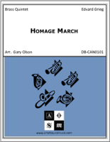 homage-march-from-sigurd-jorsalfar-img