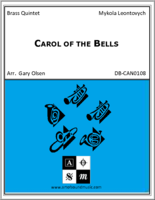 carol-of-the-bells-4-img