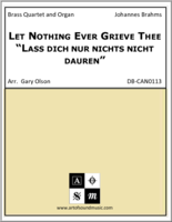 let-nothing-ever-grieve-thee-lass-dich-nur-nichts-nicht-dauren-img