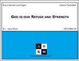 god-is-our-refuge-and-strength-img