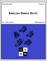 english-dance-suite-img