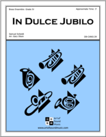 in-dulci-jubilo-4-img