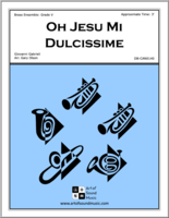 o-jesu-mi-dulcissime-img