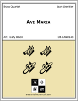 ave-maria-11-img