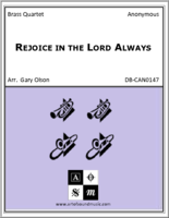 rejoice-in-the-lord-always-img