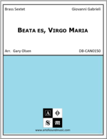 beata-es-virgo-maria-img