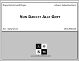 nun-danket-alle-gott-3-img