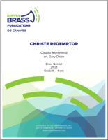 christe-redemptor-img