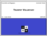 trumpet-voluntary-6-img