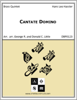 cantate-domino-3-img
