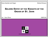 solemn-entry-of-the-knights-of-the-order-of-st-john-img