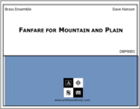 fanfare-for-mountain-and-plain-img