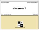 chaconne-in-d-img