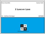 i-love-my-love-img