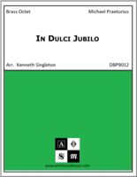 in-dulci-jubilo-5-img