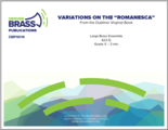 variations-on-the-romanesca-img