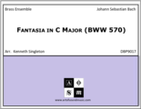 fantasia-in-c-major-bww-570-2-img
