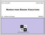 nimrod-from-the-enigma-variations-2-img