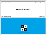 nessun-dorma-img