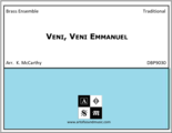 veni-veni-emmanuel-img