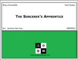 the-sorcerers-apprentice-img