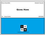 going-home-img