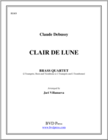 clair-de-lune-img