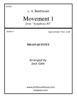 movement-1-from-beethovens-fifth-symphony-img
