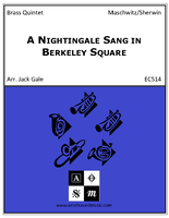 a-nightingale-sang-in-berkeley-square-img